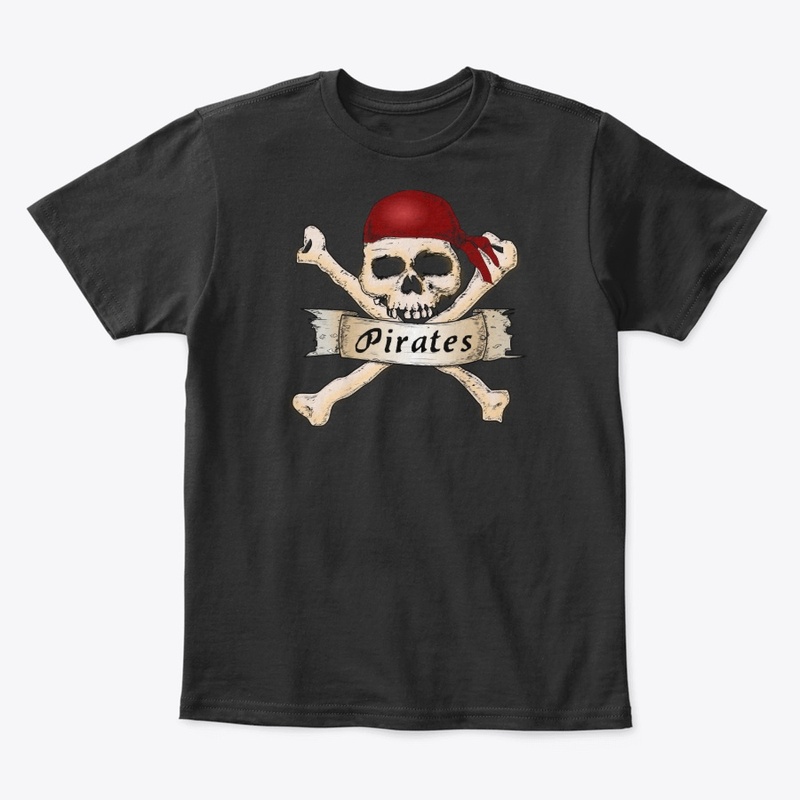 Pirates