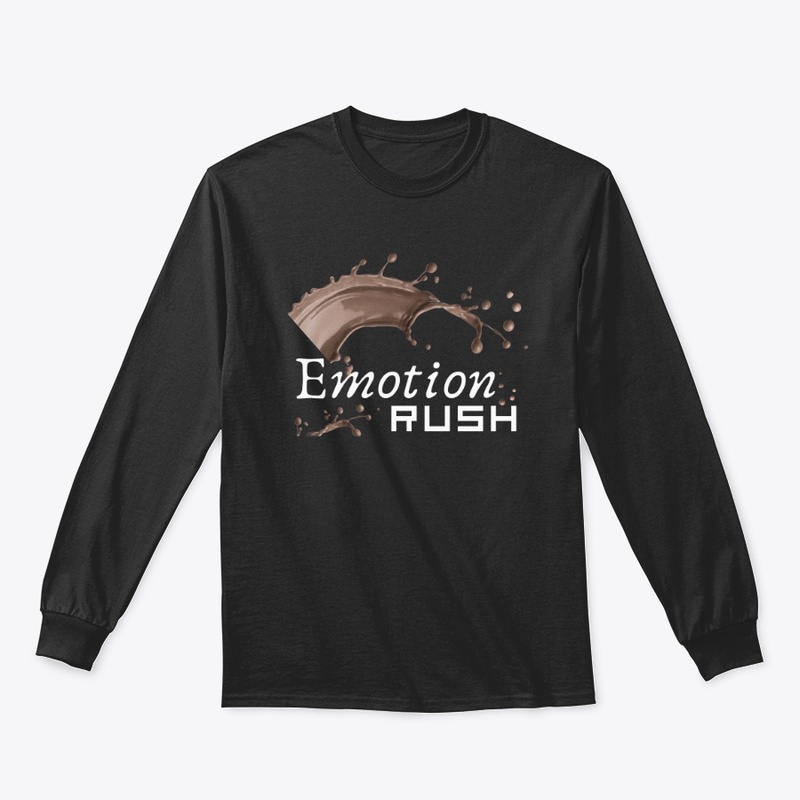 E?OTION RUSH