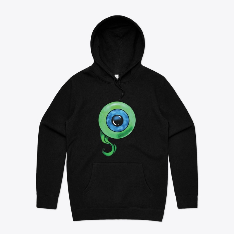 Jack Septiceye Merch