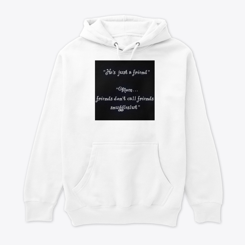 Funny shirt 17