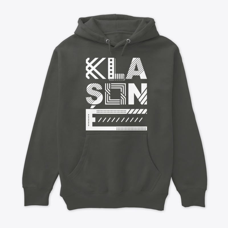 Klasoné Graphic Collection