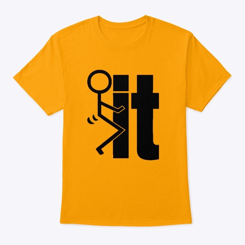F-IT