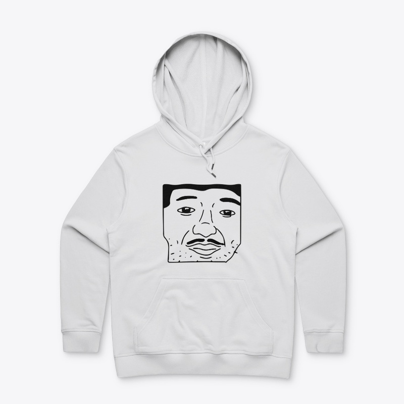 Nmplol Merch