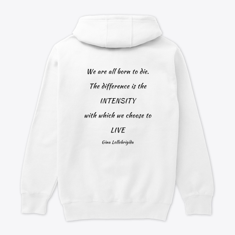 Classic quotes series