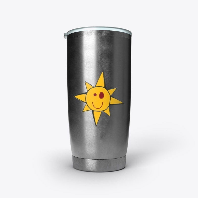 BreezySun