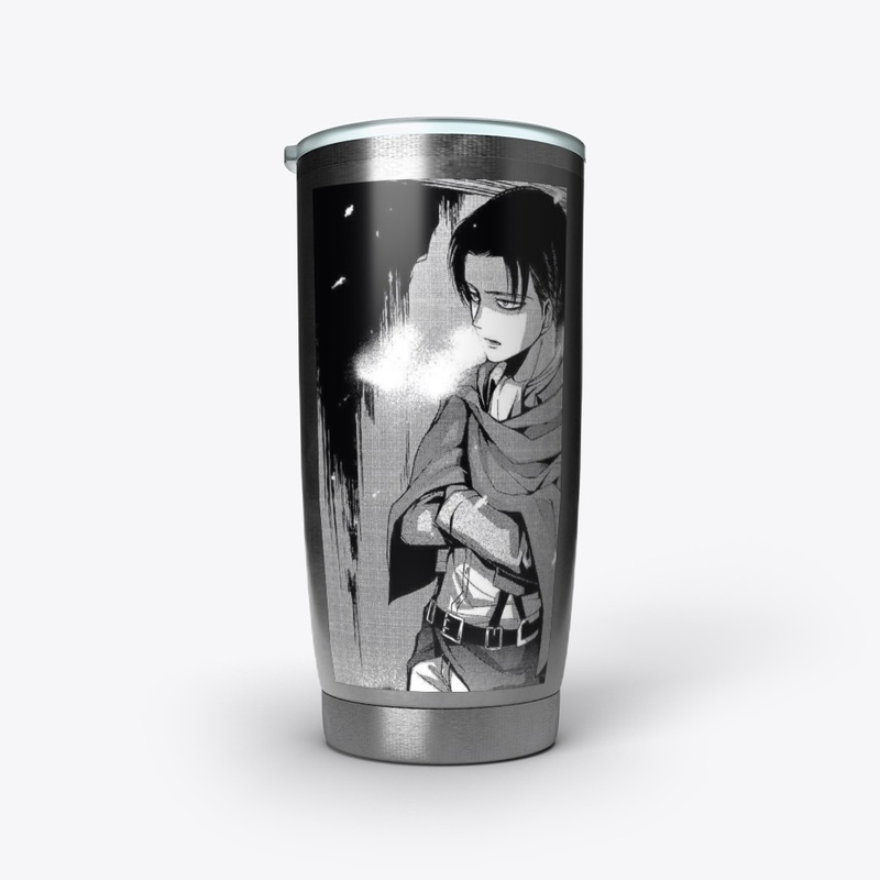  levi