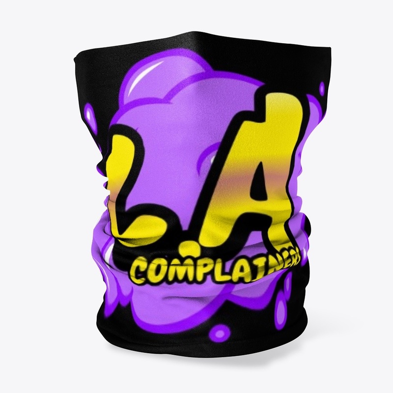 L.A COMPLAINERS
