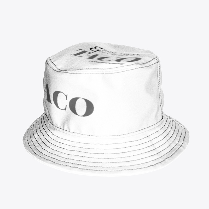 TACO - A Finance Fun