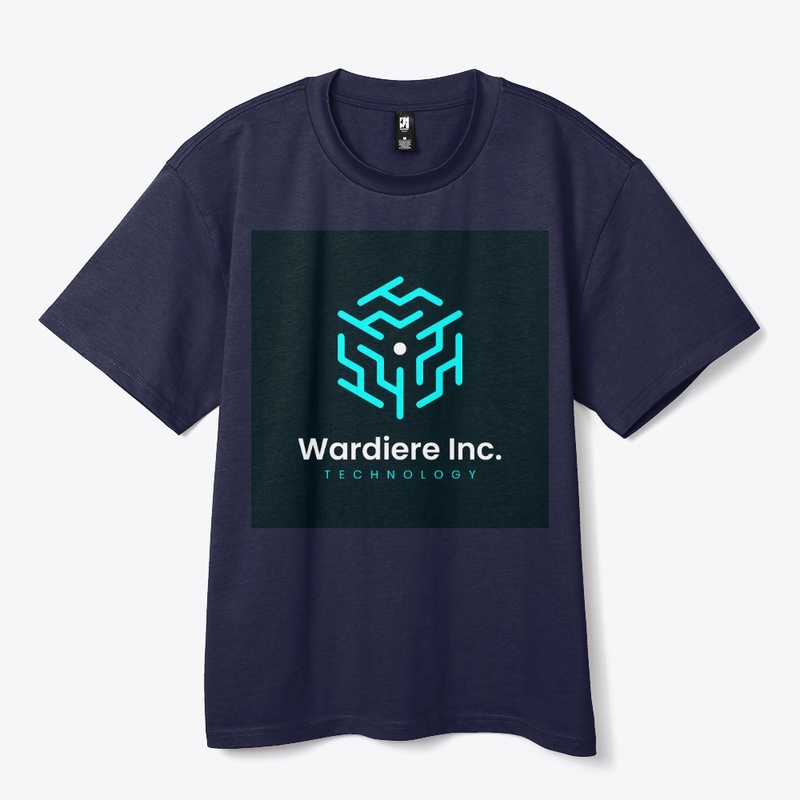 Wardiere Inc.