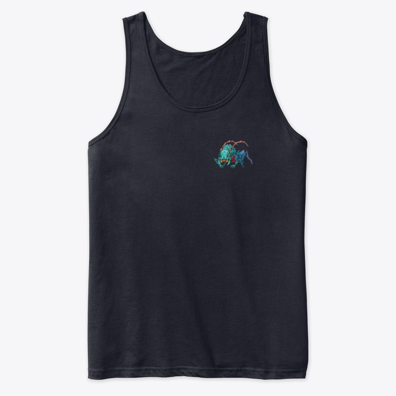 Dota 2 - Weaver 