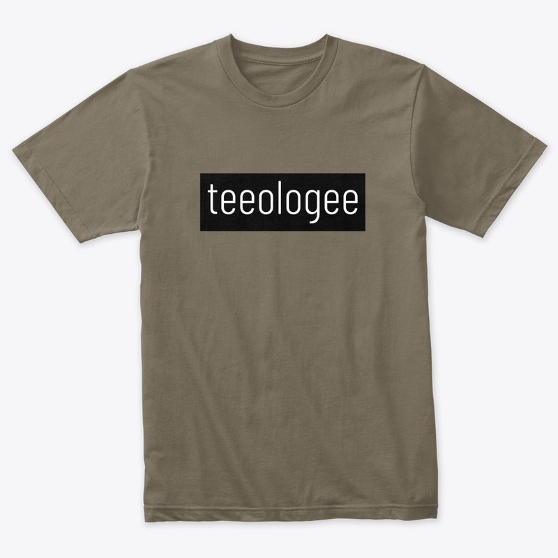 teeologee