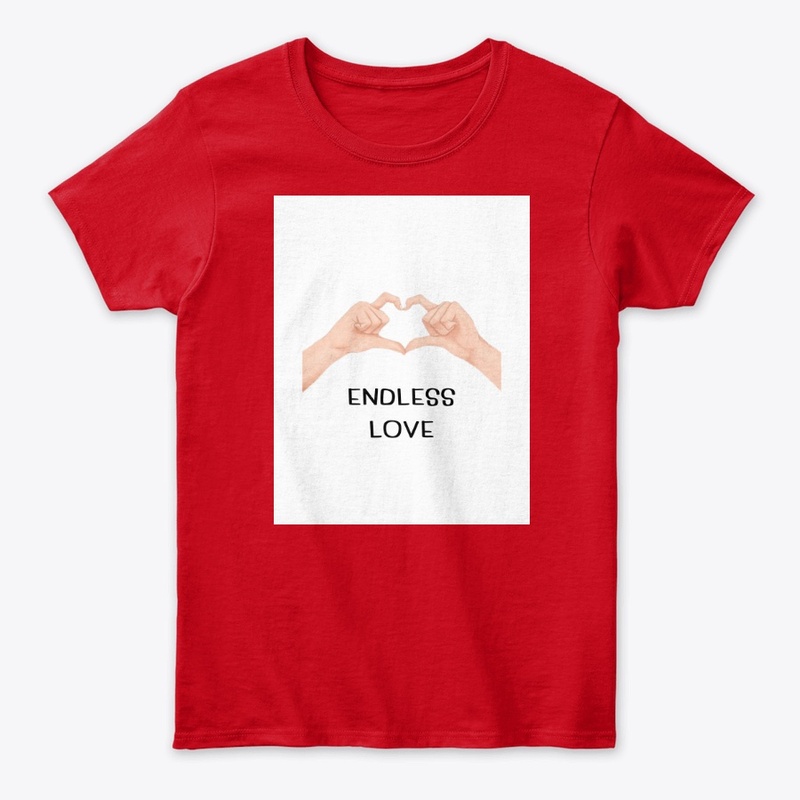 PLANE T-SHIRT 