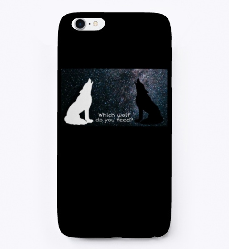 Which Wolf