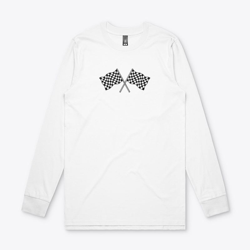 Racing - Nordschleife