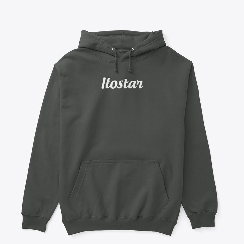 Ilostar