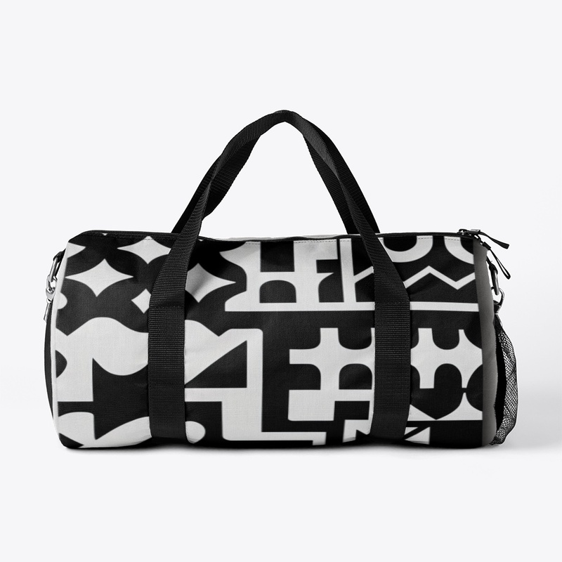Graphic Style
