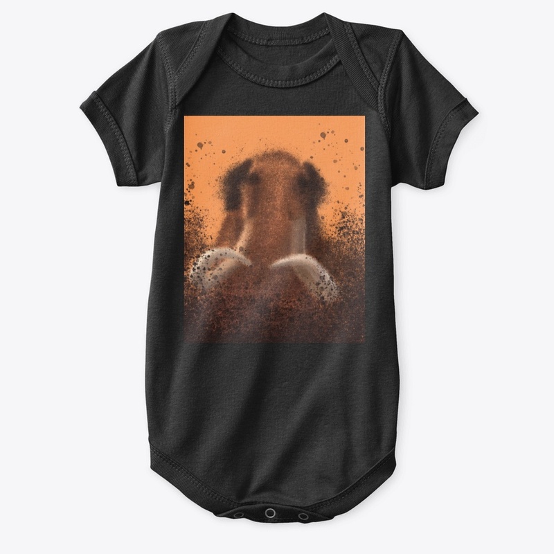 Extinct