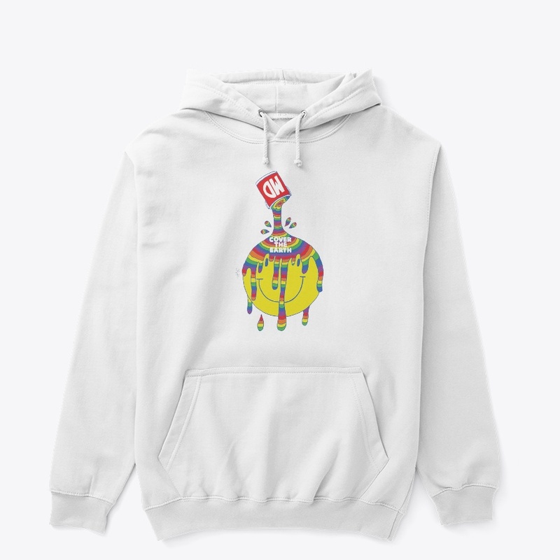 Mac Demarco Merch