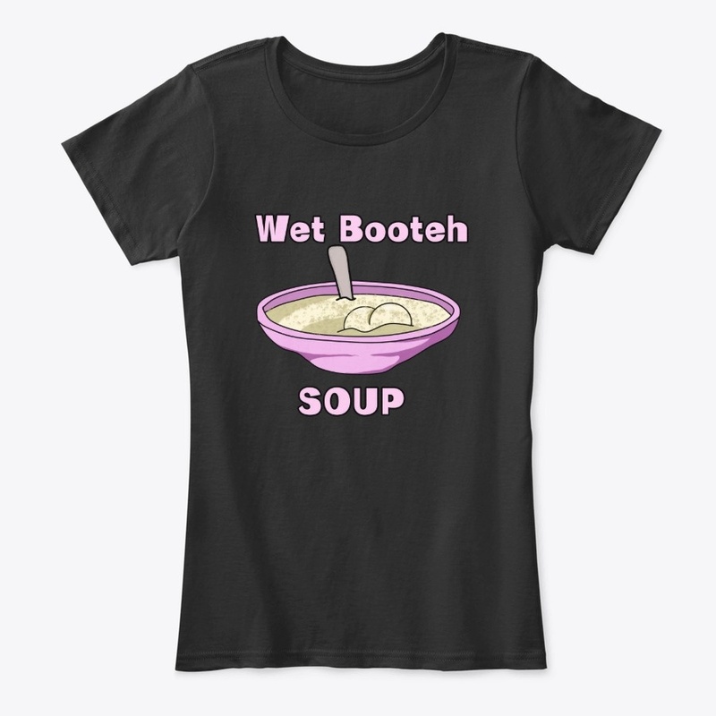 WBS