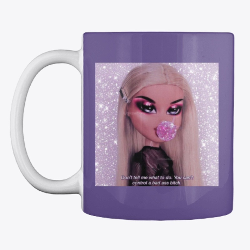 BRATZ