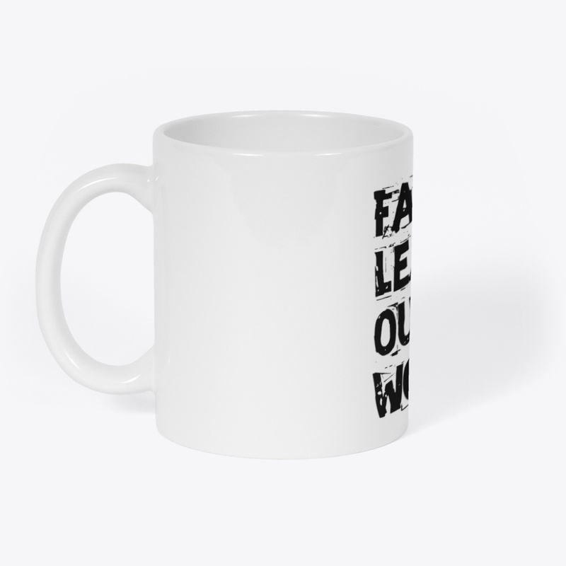 Classic FLOW - blk