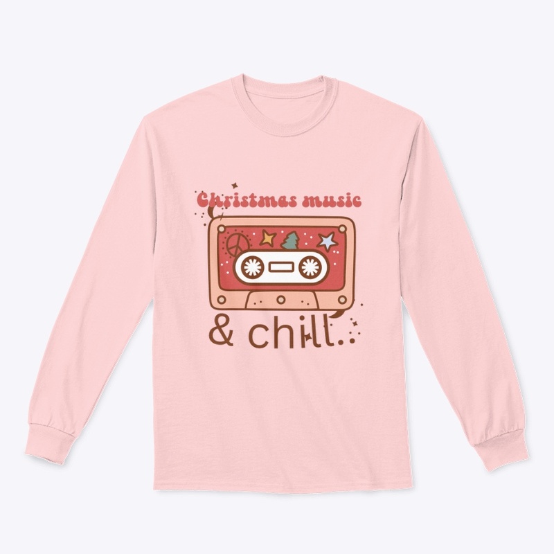 Music&Chill