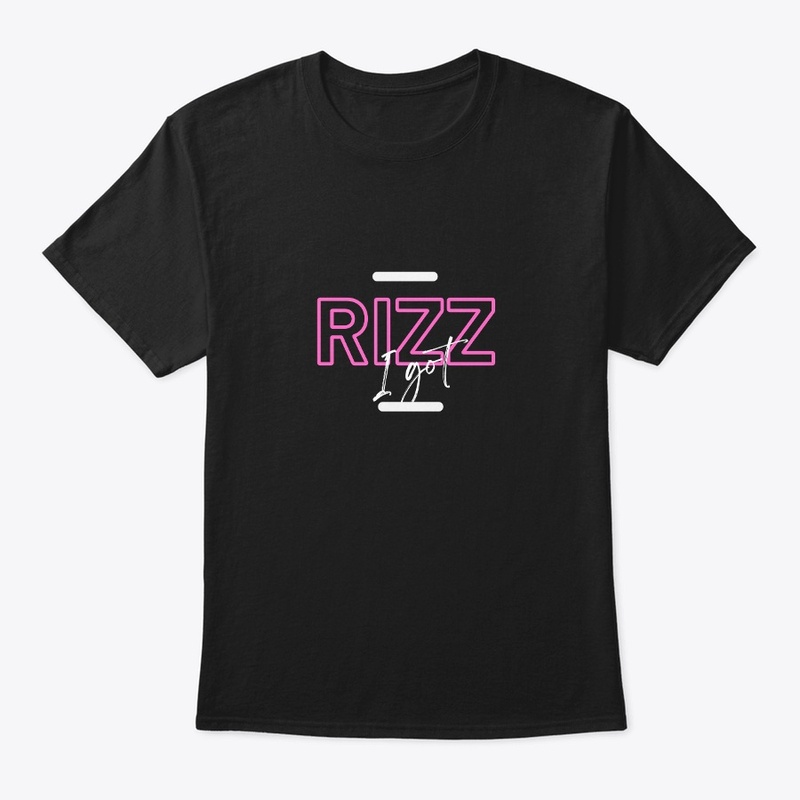 RIZZ Vibes