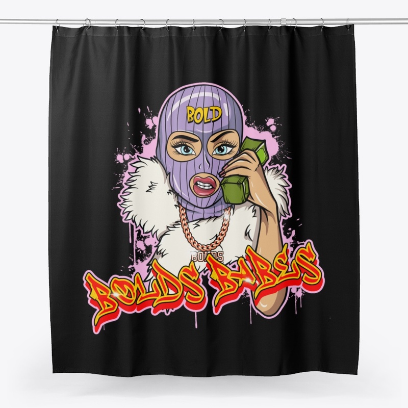 BoldsBabes Merch-V1:5