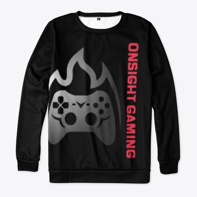 O.N.S