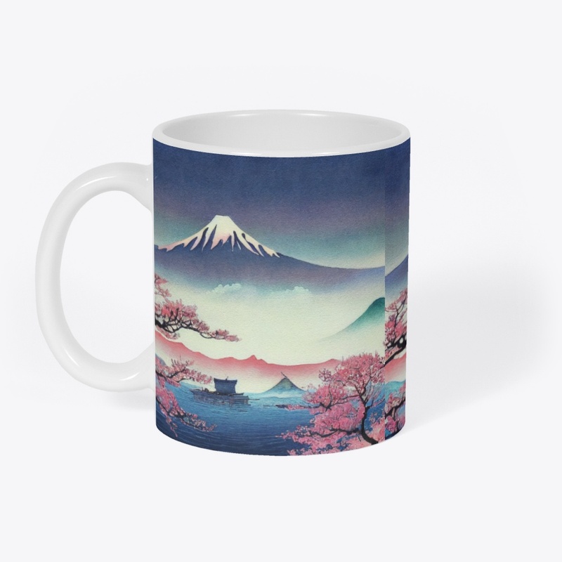 Retro Japan 1980