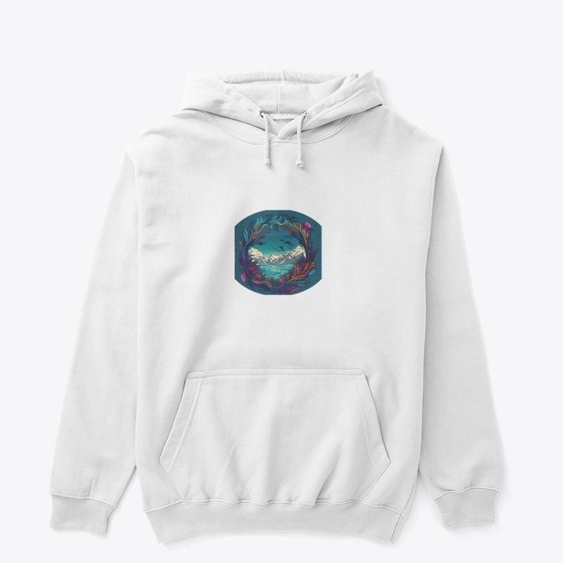 beautiful desing t shirt