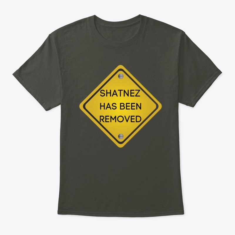 Shatnez FREE