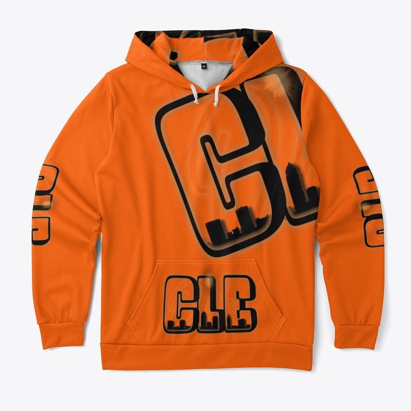 Cityscape 3D NEON NIGHTS