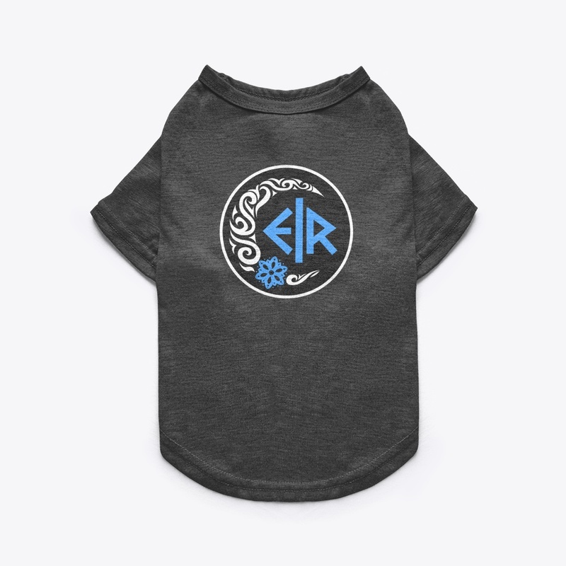 EIR Pet Tee