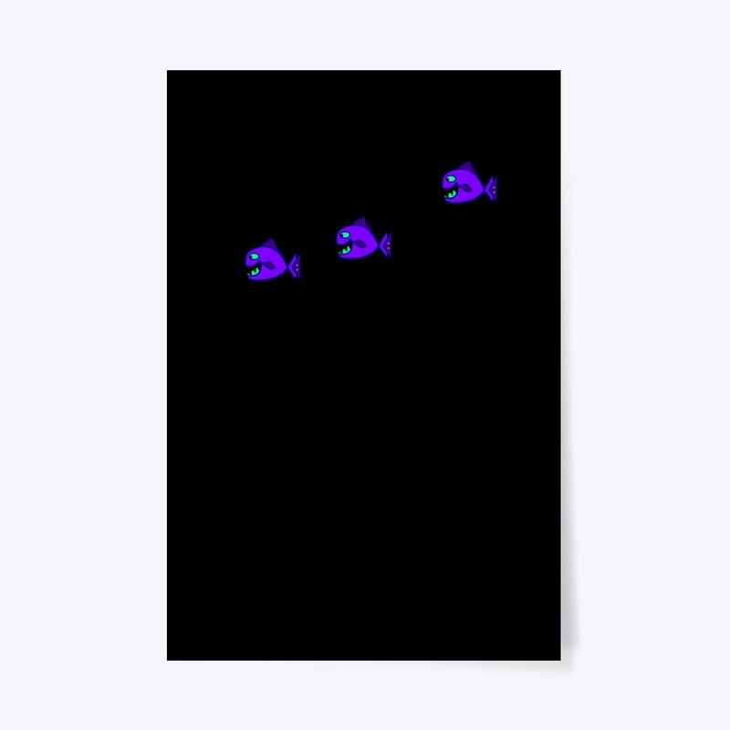 Everyday Ecofriendly Hoodie & Things