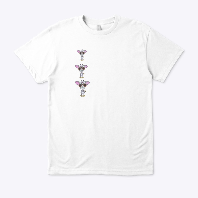 Dia de los Muertos Vaca