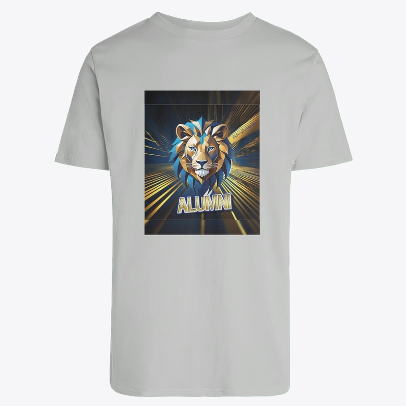 Blaque Taurus Alumni Collection