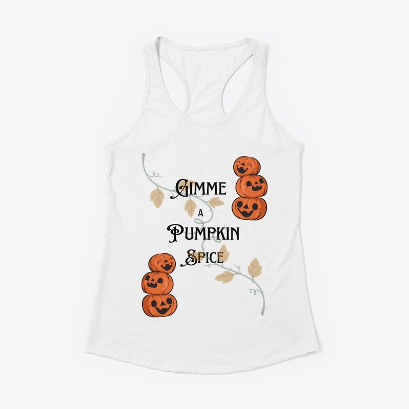 FALL attired