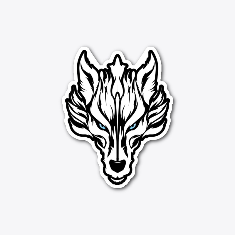 EZOS Music