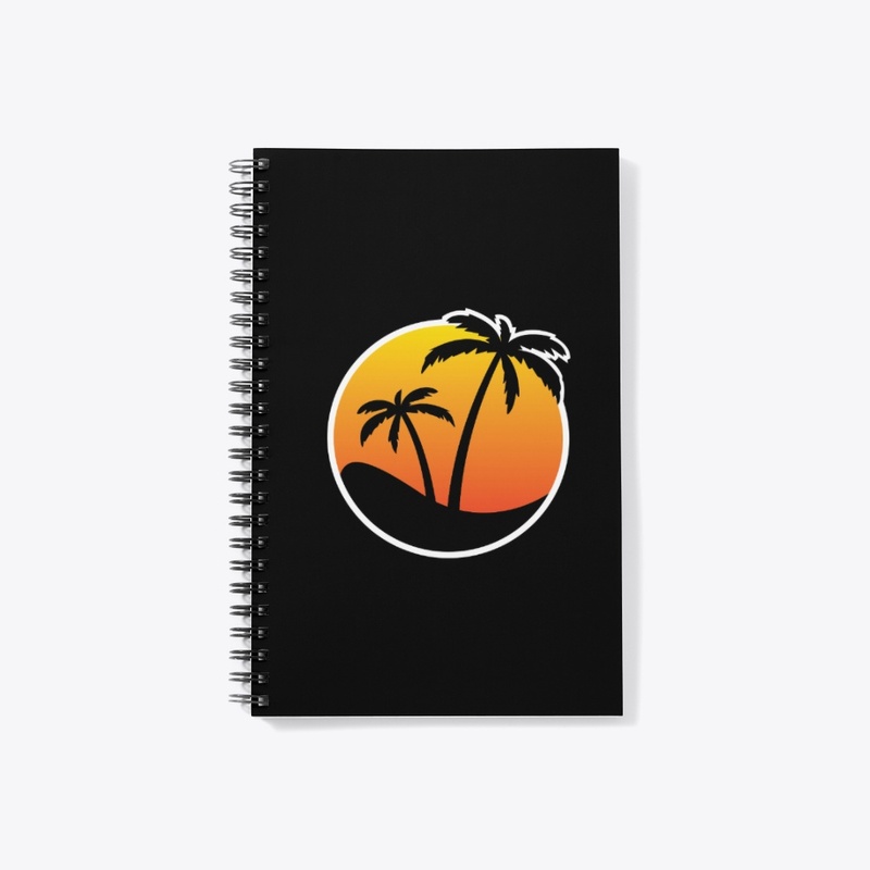 Paradise Inc. Collection