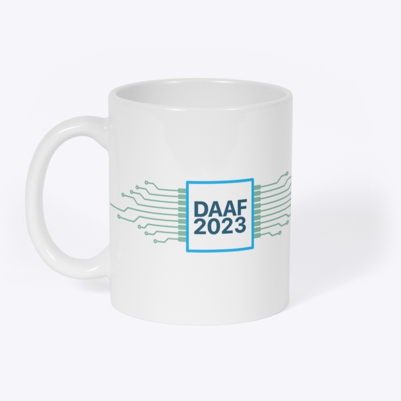 DAAF 2023