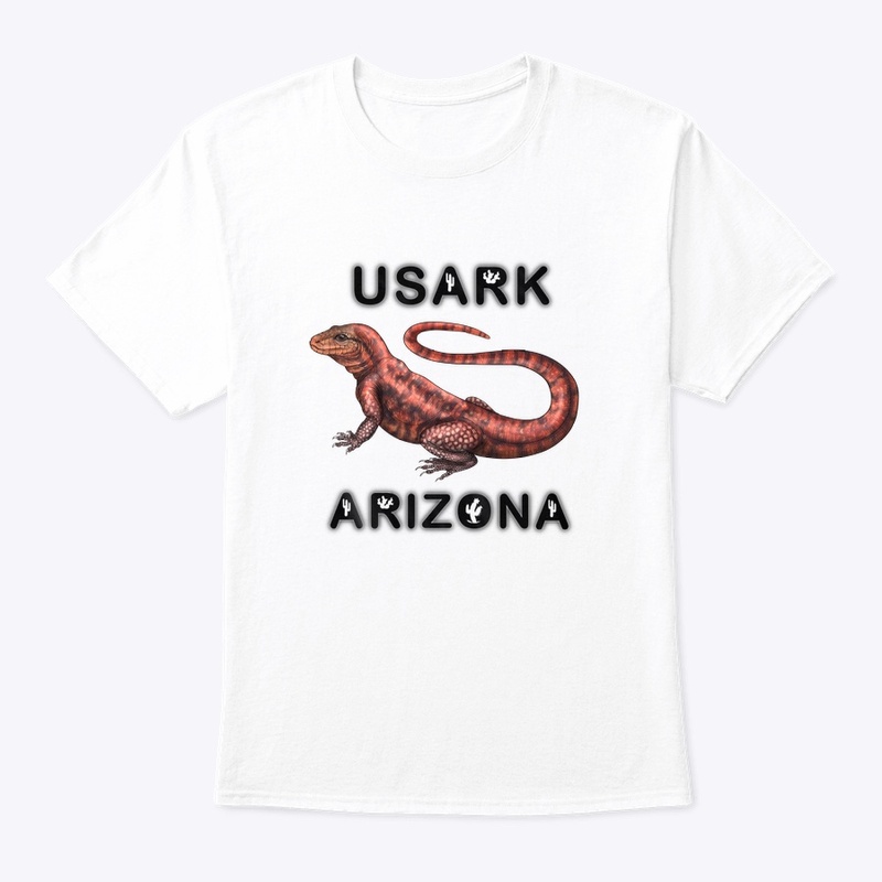 USARK ARIZONA 