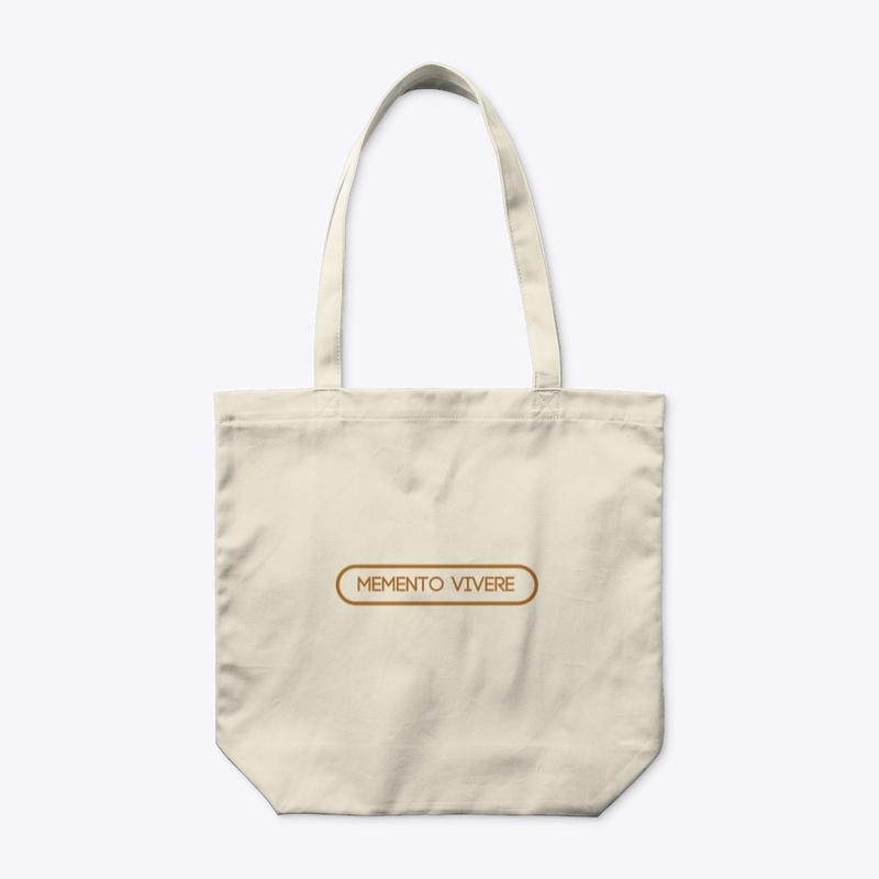 Memento Vivere Collection