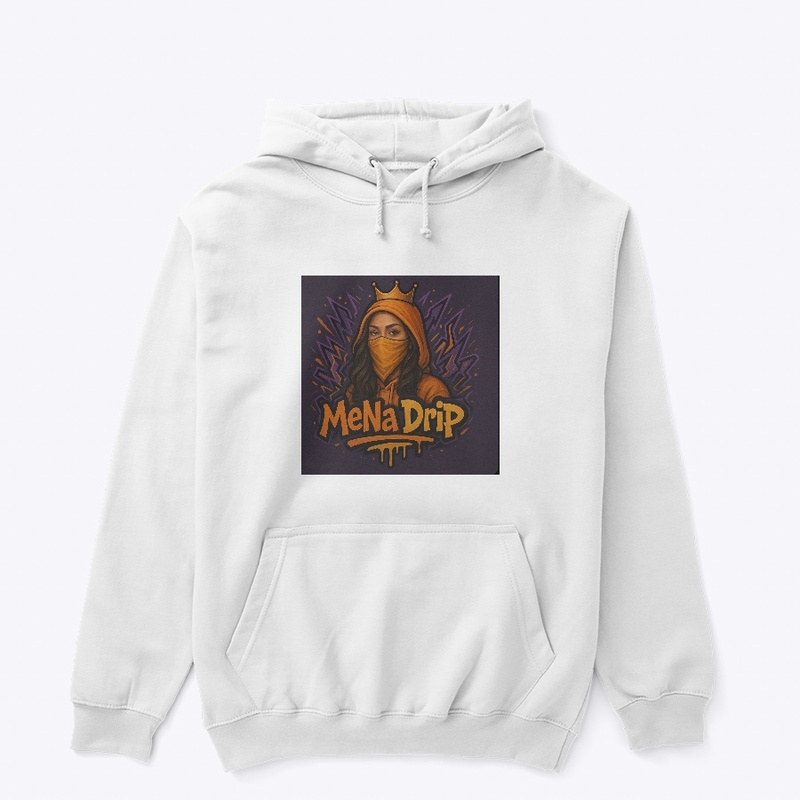Drip master line 