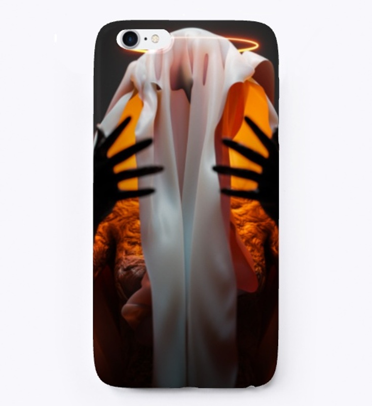 3d wallpapers case  