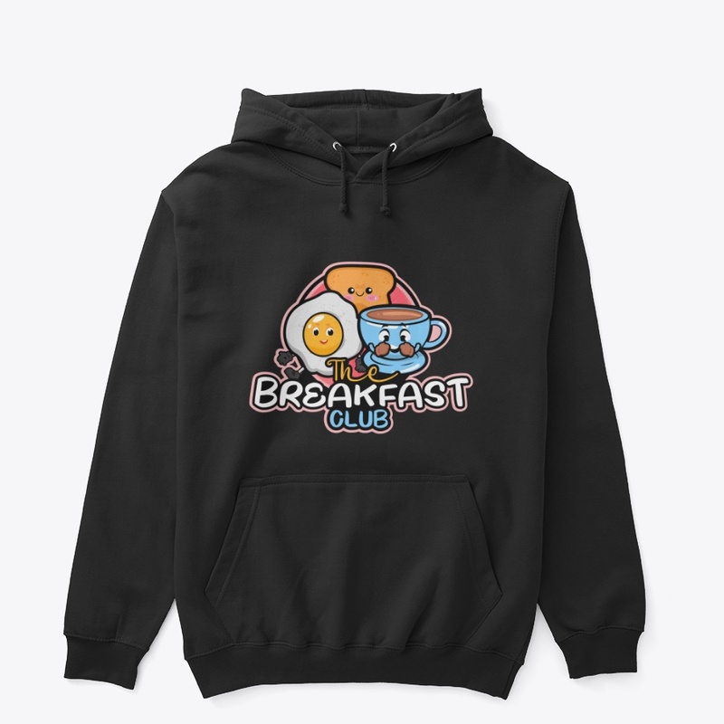 The BFast Club