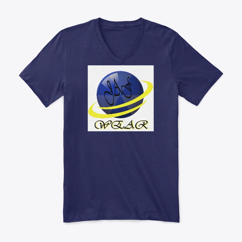 Jaf Wear