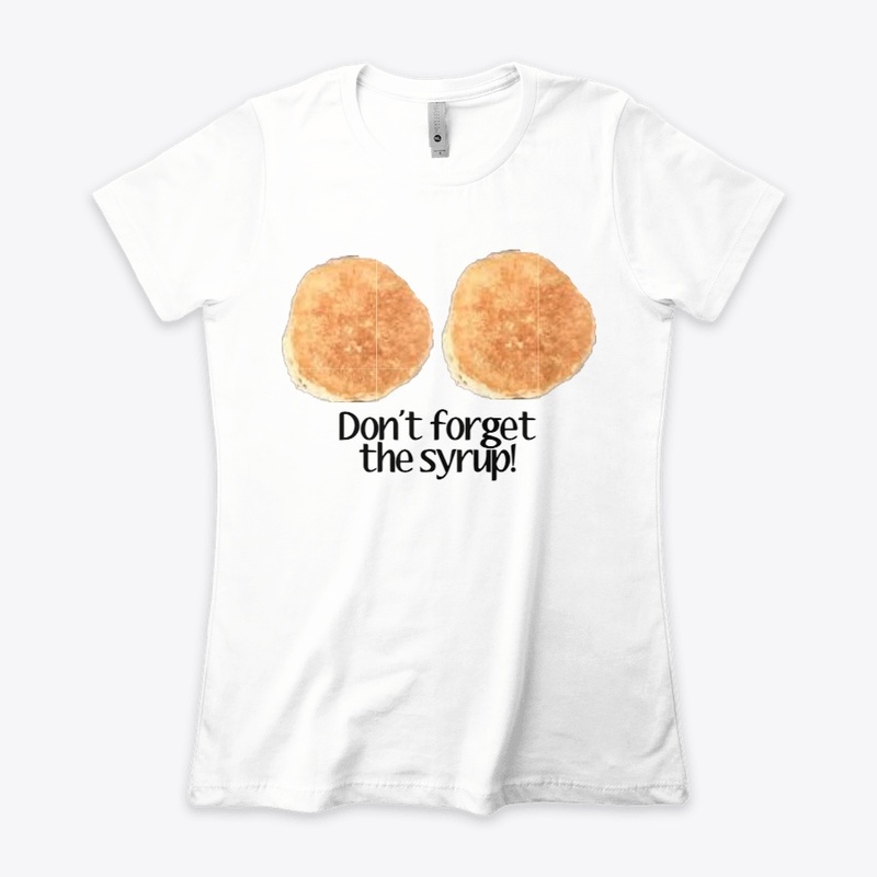 Pancakes
