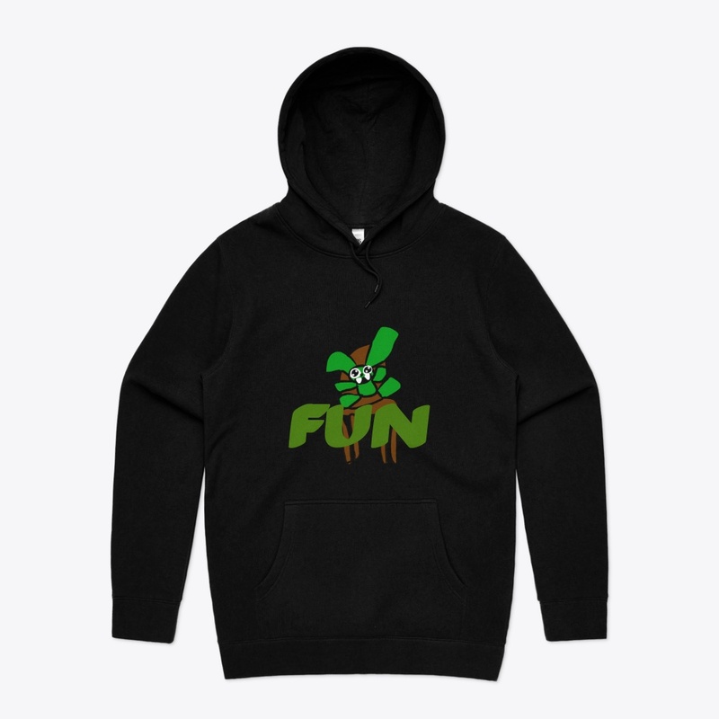 Fun cheaper