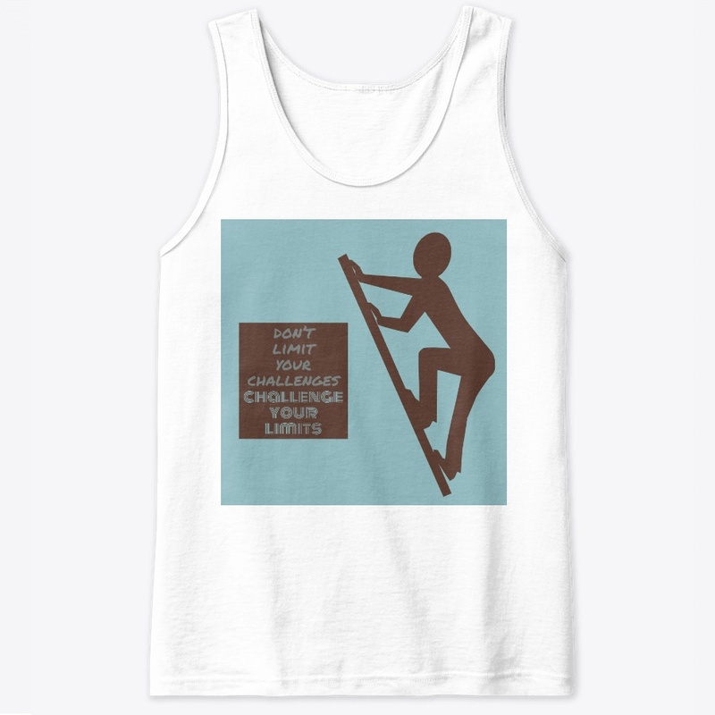 love reach shirt  logo shirt.best love 